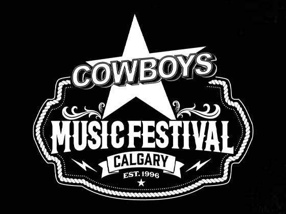 Cowboys Music Festival: John Summit